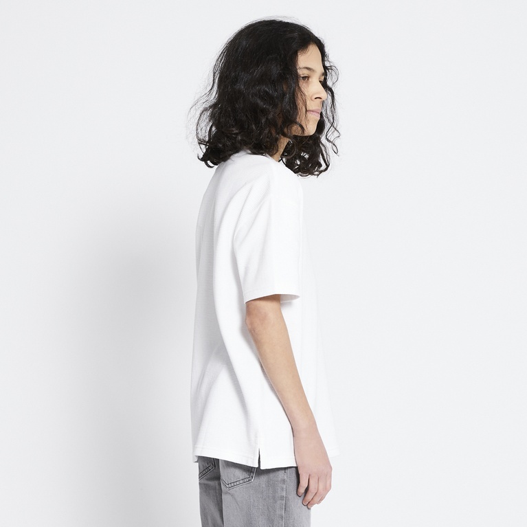 oversize t-paita "svante"